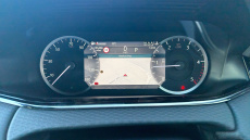 Land Rover Range Rover Evoque 2.0 D200 Evoque Edition 5dr Auto Diesel Hatchback